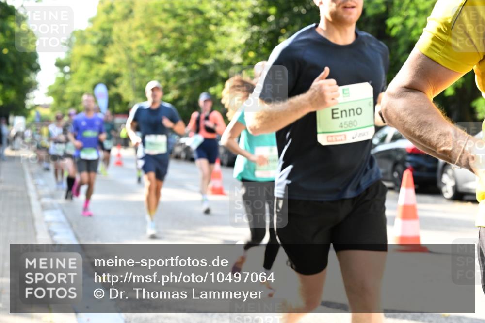 20.09.2026 - PSD Bank Halbmarathon Dr. Thomas Lammeyer http://msf.ph/oto/10497064 20.09.2026 10:46:22 Laufen 4580 meine-sportfotos.de