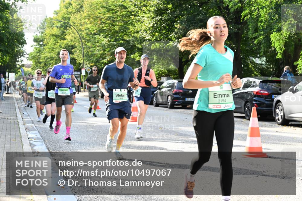 20.09.2026 - PSD Bank Halbmarathon Dr. Thomas Lammeyer http://msf.ph/oto/10497067 20.09.2026 10:46:23 Laufen 4724, 1459, 468, 3194, 0 meine-sportfotos.de
