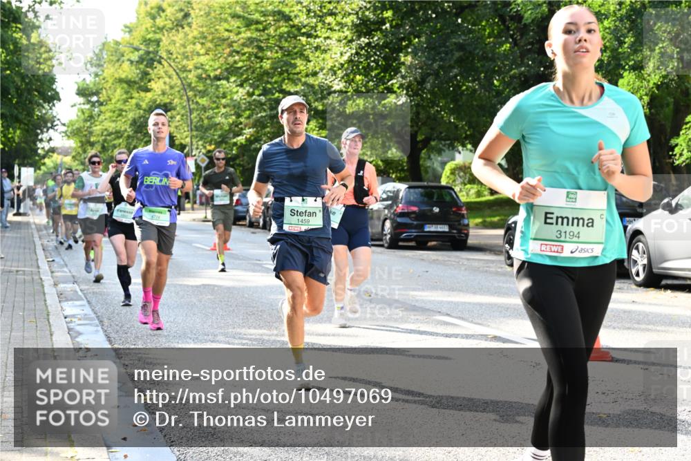 20.09.2026 - PSD Bank Halbmarathon Dr. Thomas Lammeyer http://msf.ph/oto/10497069 20.09.2026 10:46:23 Laufen 4724, 1459, 3194 meine-sportfotos.de