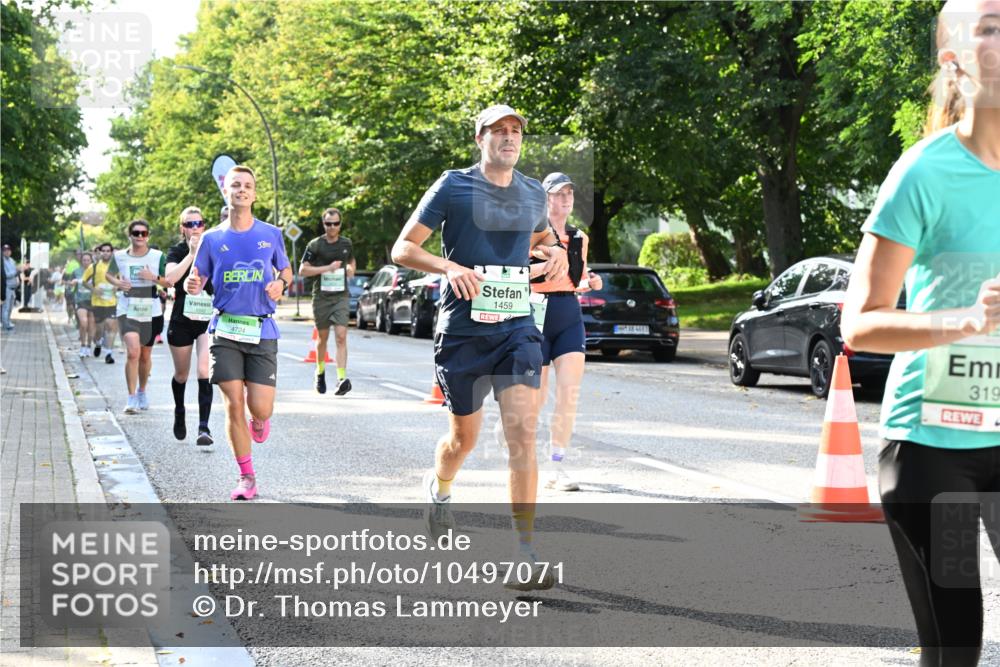 20.09.2026 - PSD Bank Halbmarathon Dr. Thomas Lammeyer http://msf.ph/oto/10497071 20.09.2026 10:46:24 Laufen 4724, 1459, 319 meine-sportfotos.de