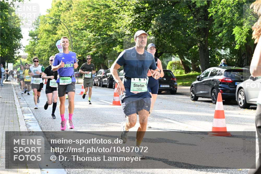 20.09.2026 - PSD Bank Halbmarathon Dr. Thomas Lammeyer http://msf.ph/oto/10497072 20.09.2026 10:46:24 Laufen 1592, 1, 4724, 1459, 4683 meine-sportfotos.de
