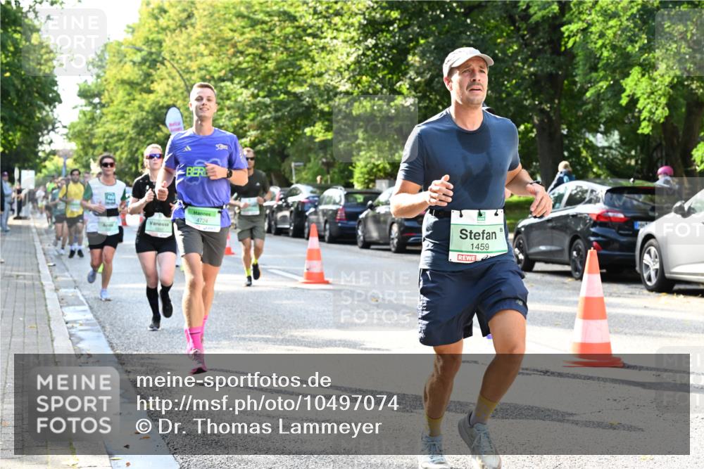 20.09.2026 - PSD Bank Halbmarathon Dr. Thomas Lammeyer http://msf.ph/oto/10497074 20.09.2026 10:46:24 Laufen 4724, 1459 meine-sportfotos.de