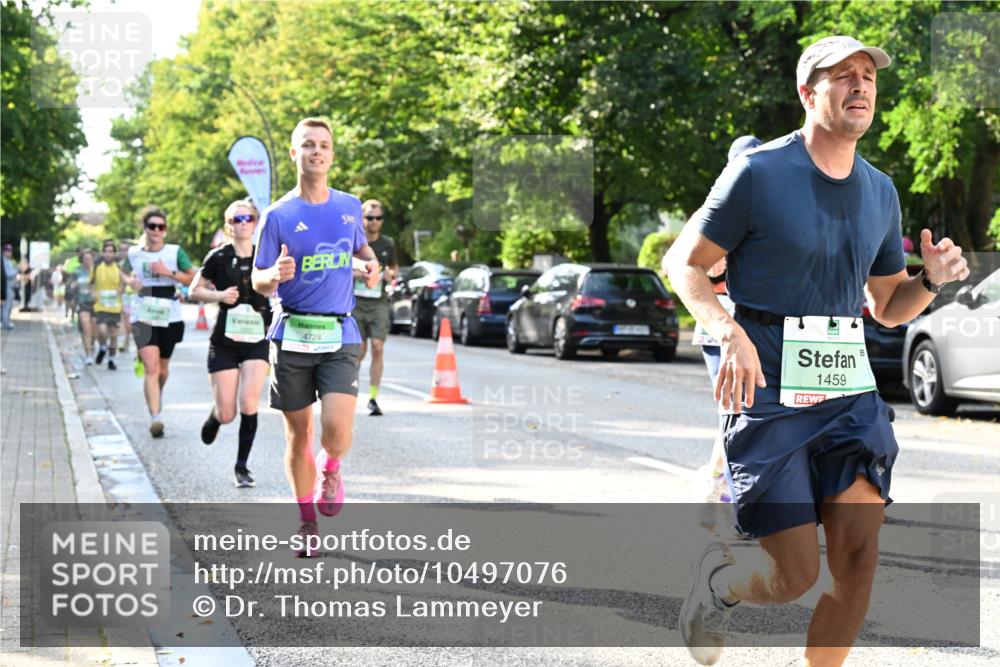 20.09.2026 - PSD Bank Halbmarathon Dr. Thomas Lammeyer http://msf.ph/oto/10497076 20.09.2026 10:46:24 Laufen 4724, 1459 meine-sportfotos.de