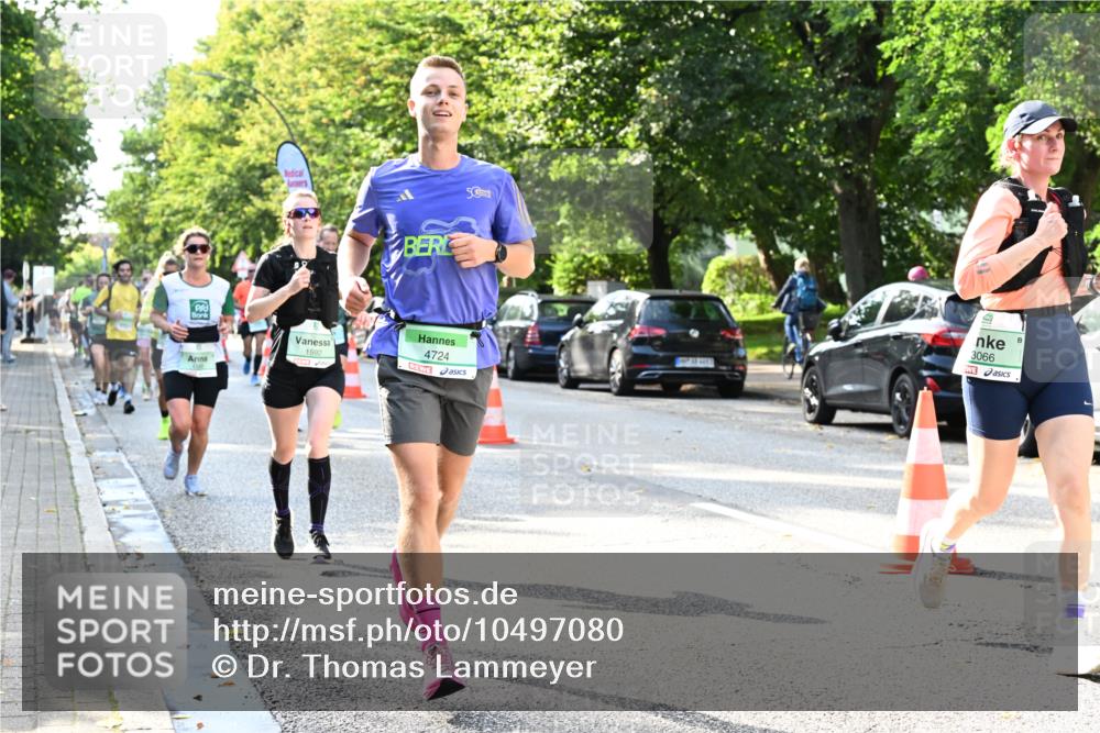 20.09.2026 - PSD Bank Halbmarathon Dr. Thomas Lammeyer http://msf.ph/oto/10497080 20.09.2026 10:46:25 Laufen 5, 1592, 4724, 3066 meine-sportfotos.de