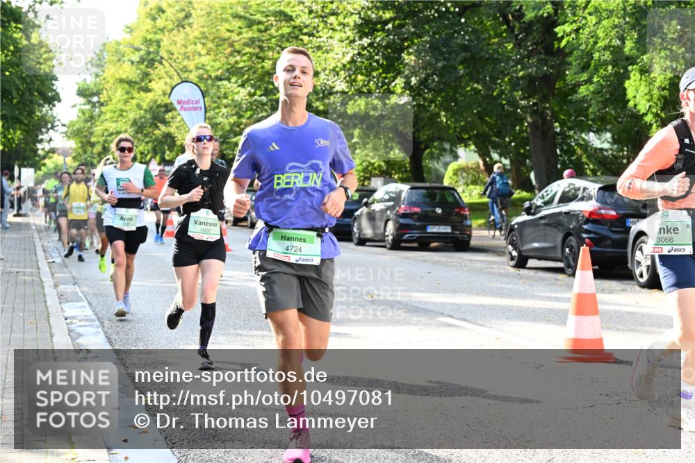 20.09.2026 - PSD Bank Halbmarathon Dr. Thomas Lammeyer http://msf.ph/oto/10497081 20.09.2026 10:46:25 Laufen 5, 1592, 4724, 3066 meine-sportfotos.de