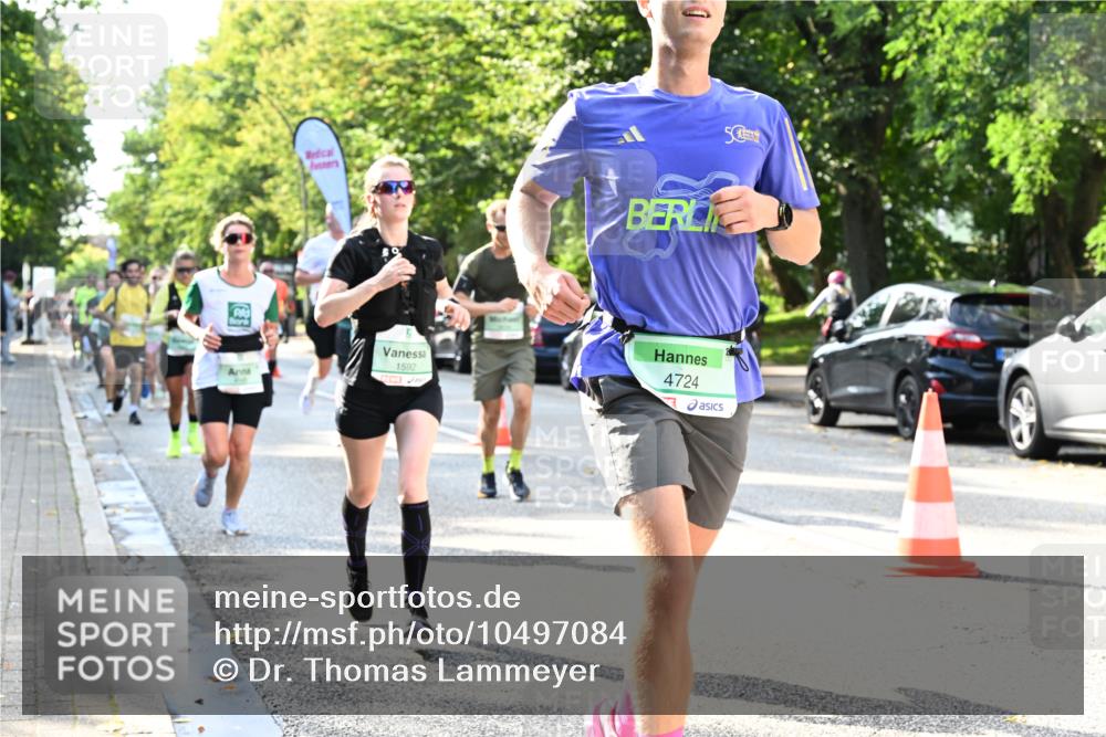 20.09.2026 - PSD Bank Halbmarathon Dr. Thomas Lammeyer http://msf.ph/oto/10497084 20.09.2026 10:46:26 Laufen 1592, 5, 4724 meine-sportfotos.de