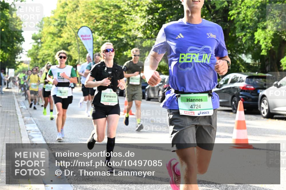 20.09.2026 - PSD Bank Halbmarathon Dr. Thomas Lammeyer http://msf.ph/oto/10497085 20.09.2026 10:46:26 Laufen 1592, 5, 4724 meine-sportfotos.de