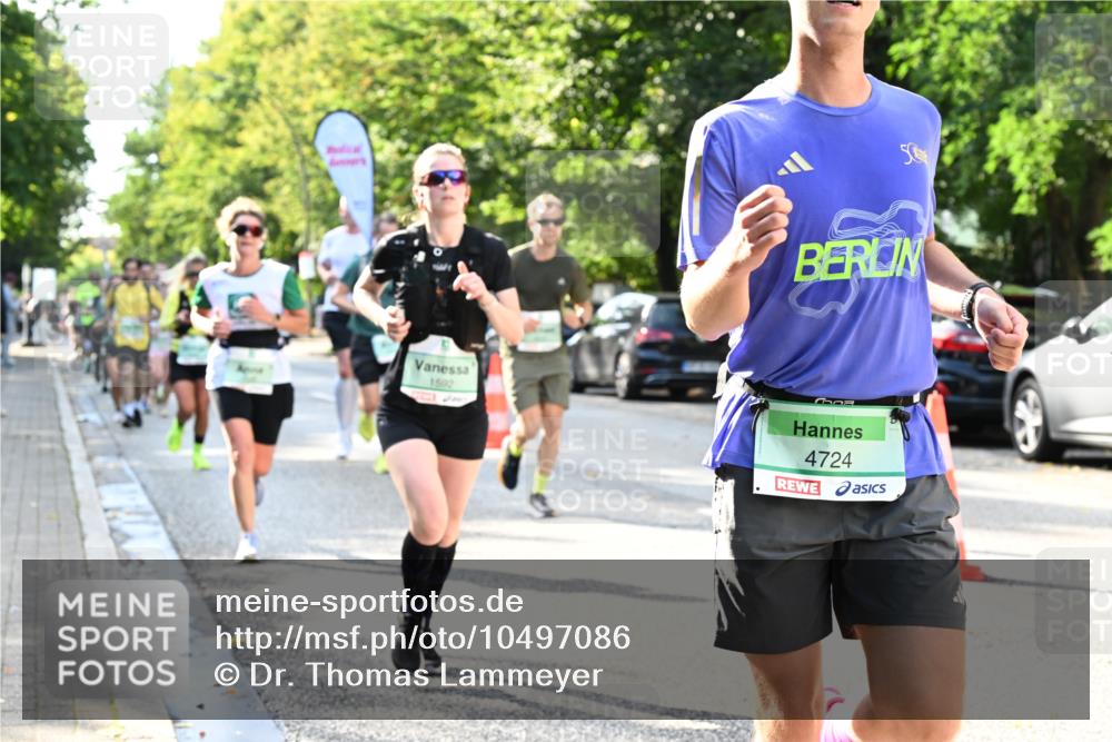 20.09.2026 - PSD Bank Halbmarathon Dr. Thomas Lammeyer http://msf.ph/oto/10497086 20.09.2026 10:46:26 Laufen 1592, 50, 4724 meine-sportfotos.de