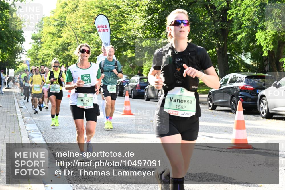 20.09.2026 - PSD Bank Halbmarathon Dr. Thomas Lammeyer http://msf.ph/oto/10497091 20.09.2026 10:46:27 Laufen 4549, 1592 meine-sportfotos.de