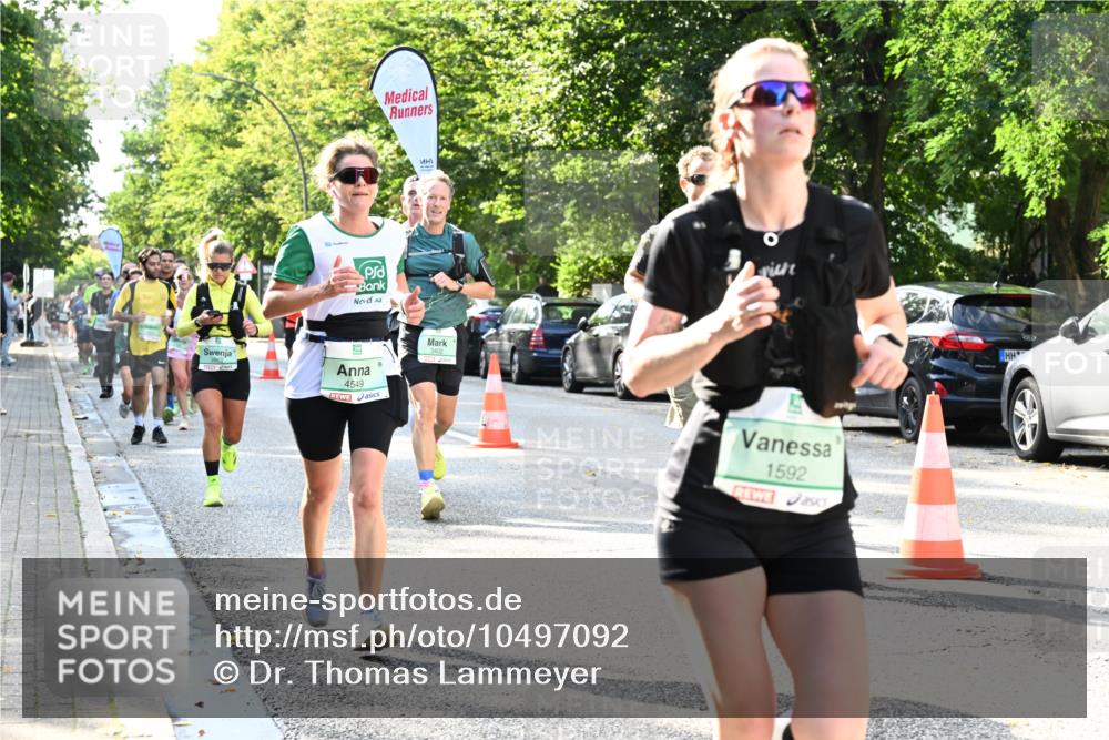 20.09.2026 - PSD Bank Halbmarathon Dr. Thomas Lammeyer http://msf.ph/oto/10497092 20.09.2026 10:46:27 Laufen 4549, 1592 meine-sportfotos.de