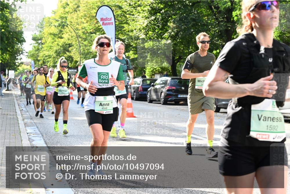 20.09.2026 - PSD Bank Halbmarathon Dr. Thomas Lammeyer http://msf.ph/oto/10497094 20.09.2026 10:46:27 Laufen 4549, 36, 3402, 1592, 250 meine-sportfotos.de