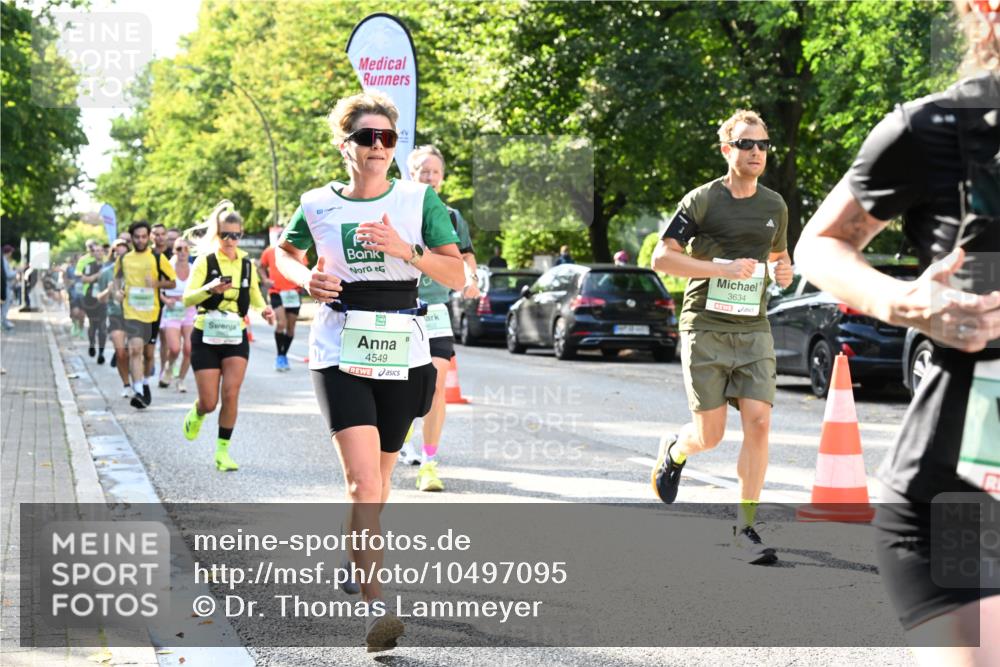 20.09.2026 - PSD Bank Halbmarathon Dr. Thomas Lammeyer http://msf.ph/oto/10497095 20.09.2026 10:46:27 Laufen 4549, 3634 meine-sportfotos.de