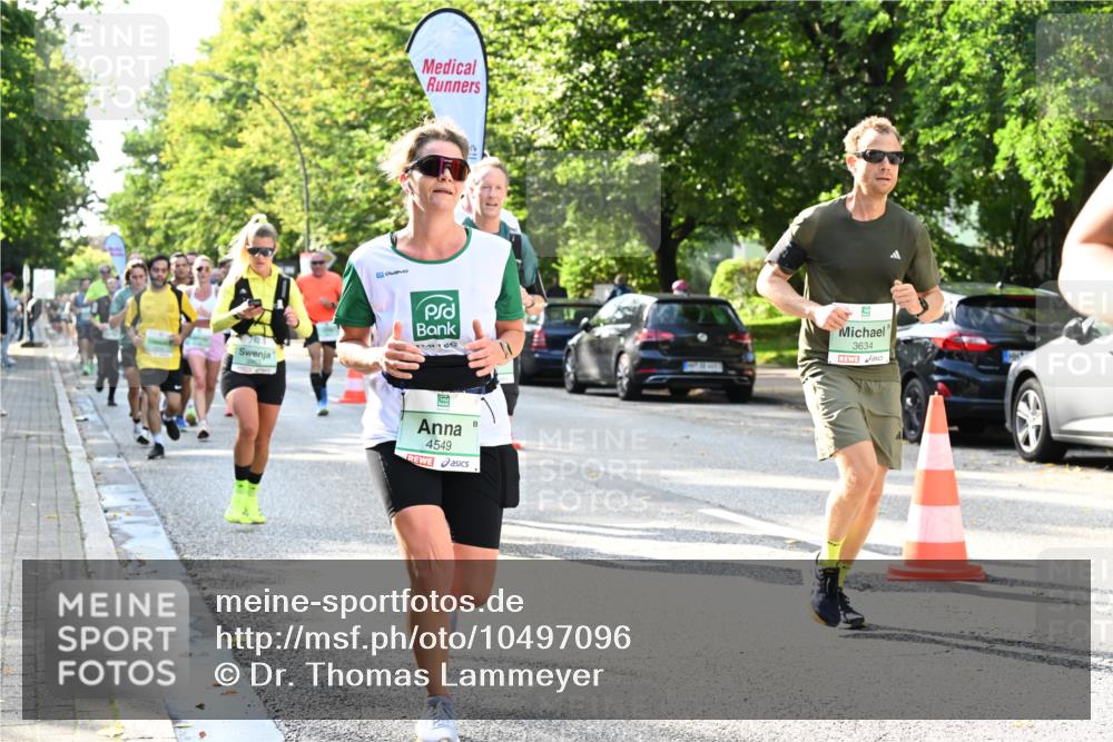 20.09.2026 - PSD Bank Halbmarathon Dr. Thomas Lammeyer http://msf.ph/oto/10497096 20.09.2026 10:46:27 Laufen 4549, 3634 meine-sportfotos.de