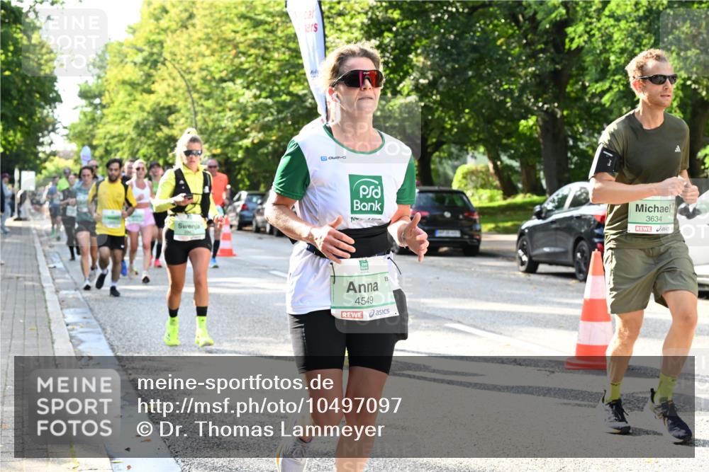 20.09.2026 - PSD Bank Halbmarathon Dr. Thomas Lammeyer http://msf.ph/oto/10497097 20.09.2026 10:46:28 Laufen 60, 4549, 3634 meine-sportfotos.de