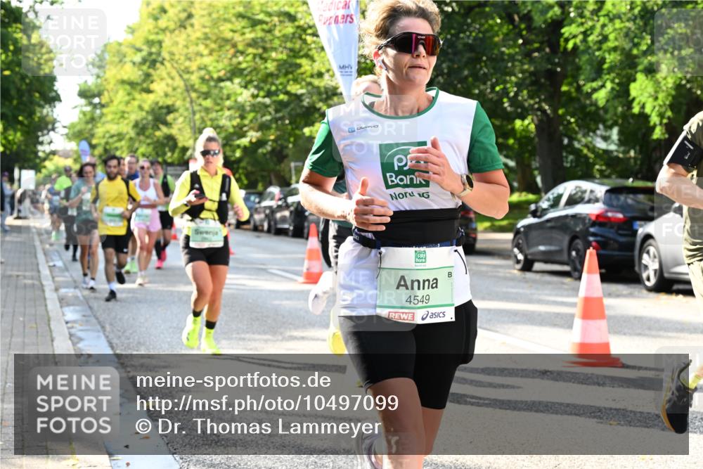 20.09.2026 - PSD Bank Halbmarathon Dr. Thomas Lammeyer http://msf.ph/oto/10497099 20.09.2026 10:46:28 Laufen 4549 meine-sportfotos.de