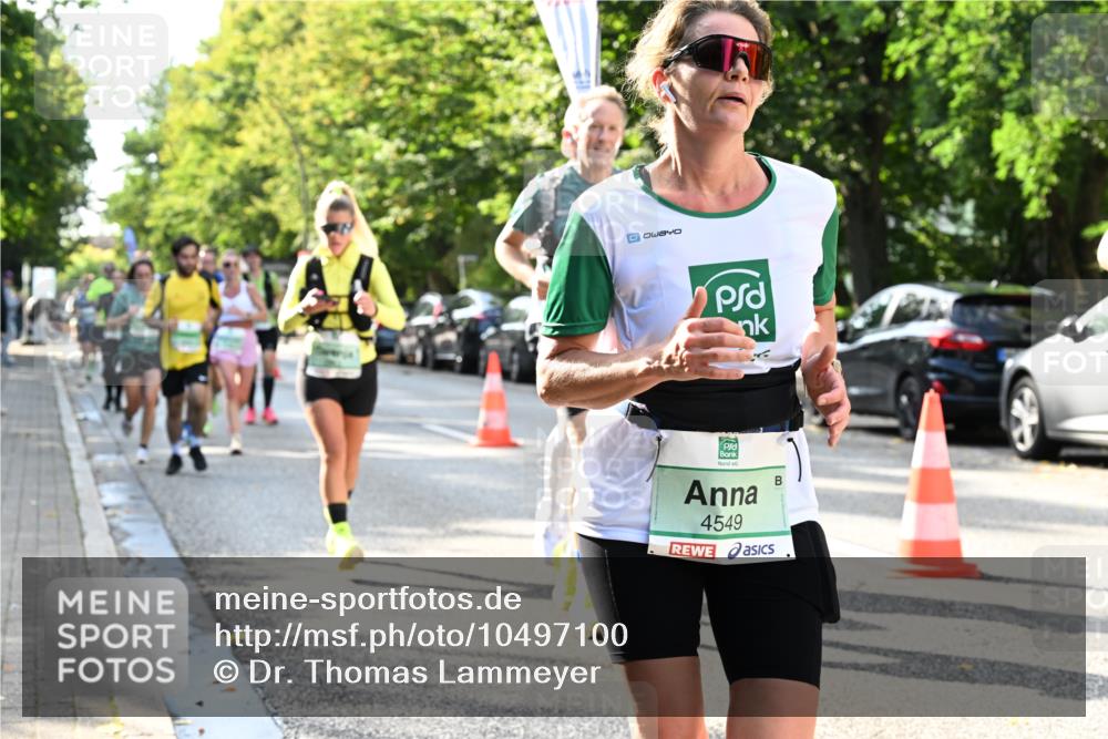 20.09.2026 - PSD Bank Halbmarathon Dr. Thomas Lammeyer http://msf.ph/oto/10497100 20.09.2026 10:46:28 Laufen 0, 4549 meine-sportfotos.de