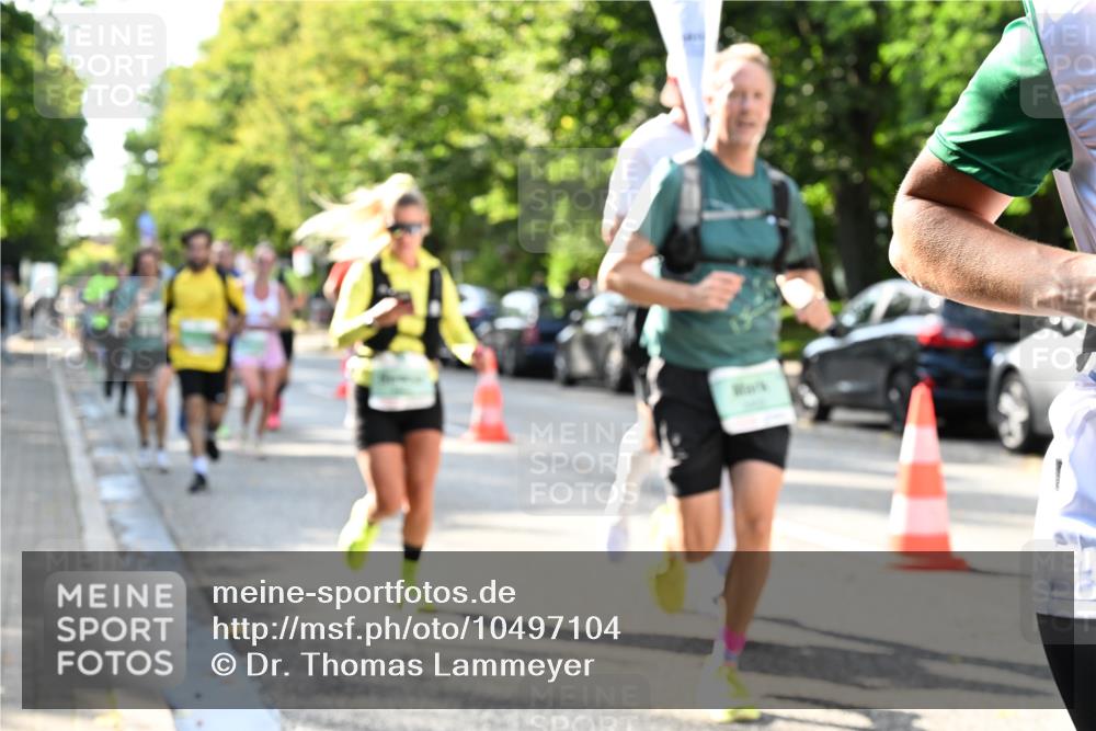 20.09.2026 - PSD Bank Halbmarathon Dr. Thomas Lammeyer http://msf.ph/oto/10497104 20.09.2026 10:46:29 Laufen  meine-sportfotos.de