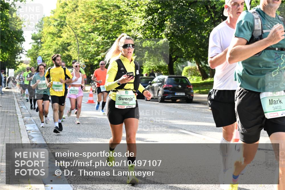 20.09.2026 - PSD Bank Halbmarathon Dr. Thomas Lammeyer http://msf.ph/oto/10497107 20.09.2026 10:46:29 Laufen 9, 4628, 2869, 3402 meine-sportfotos.de