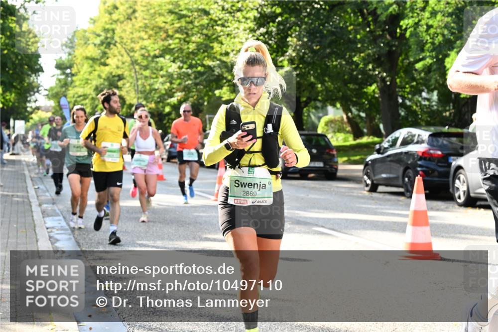 20.09.2026 - PSD Bank Halbmarathon Dr. Thomas Lammeyer http://msf.ph/oto/10497110 20.09.2026 10:46:30 Laufen 2869 meine-sportfotos.de