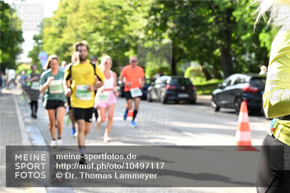 20.09.2026 - PSD Bank Halbmarathon Dr. Thomas Lammeyer http://msf.ph/oto/10497117 20.09.2026 10:46:31 Laufen  meine-sportfotos.de