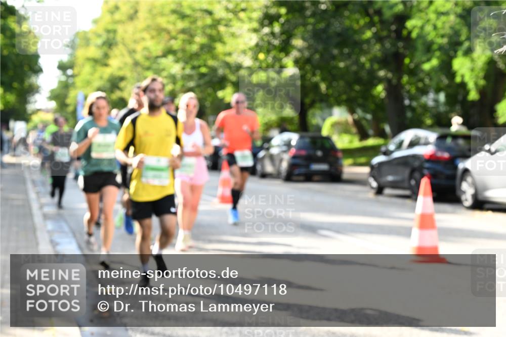 20.09.2026 - PSD Bank Halbmarathon Dr. Thomas Lammeyer http://msf.ph/oto/10497118 20.09.2026 10:46:31 Laufen  meine-sportfotos.de
