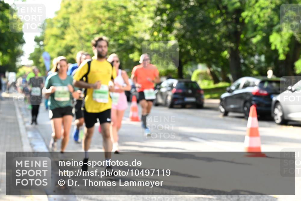 20.09.2026 - PSD Bank Halbmarathon Dr. Thomas Lammeyer http://msf.ph/oto/10497119 20.09.2026 10:46:31 Laufen  meine-sportfotos.de