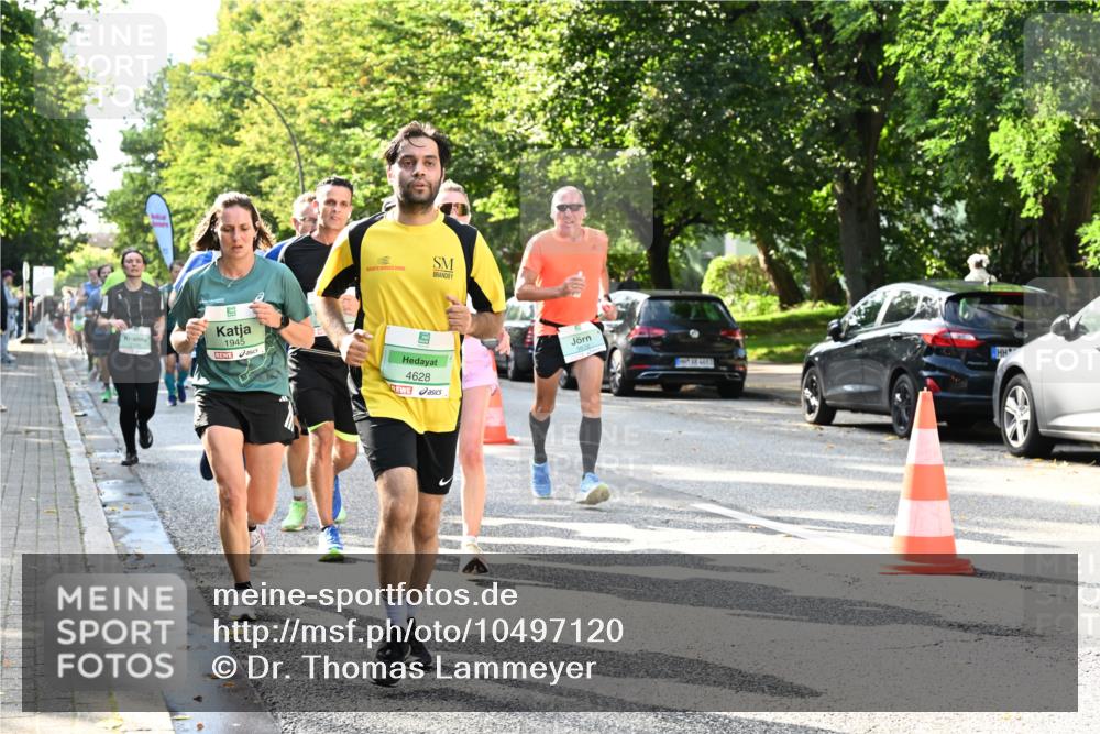 20.09.2026 - PSD Bank Halbmarathon Dr. Thomas Lammeyer http://msf.ph/oto/10497120 20.09.2026 10:46:31 Laufen 1945, 4628 meine-sportfotos.de