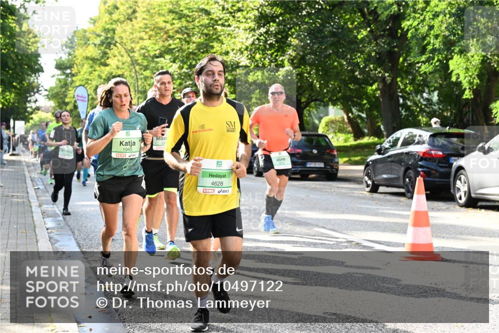 20.09.2026 - PSD Bank Halbmarathon Dr. Thomas Lammeyer http://msf.ph/oto/10497122 20.09.2026 10:46:32 Laufen 5, 1945, 4628 meine-sportfotos.de