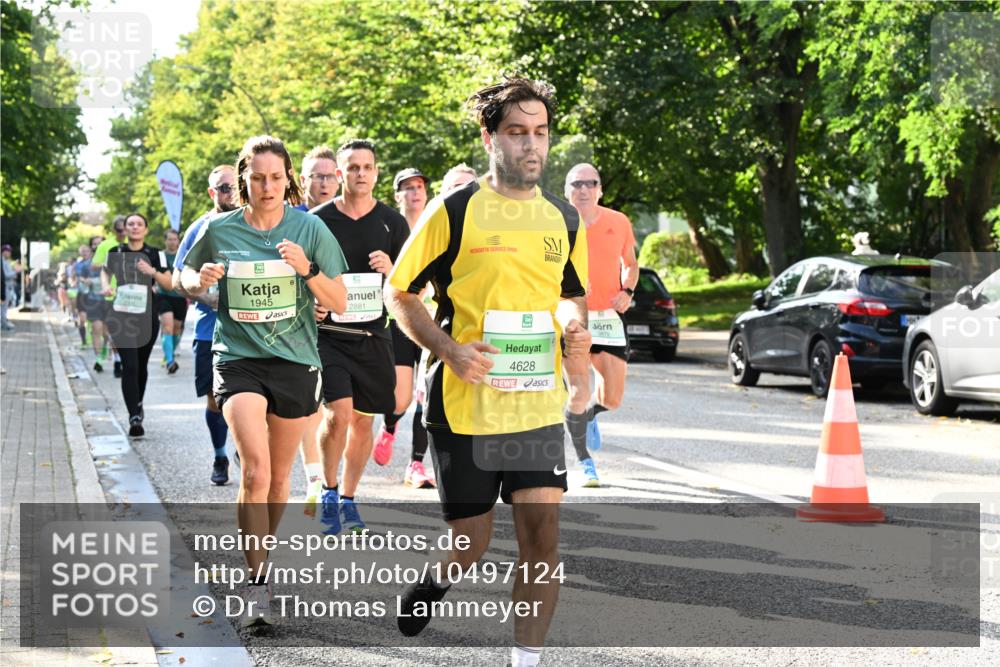 20.09.2026 - PSD Bank Halbmarathon Dr. Thomas Lammeyer http://msf.ph/oto/10497124 20.09.2026 10:46:32 Laufen 1945, 2881, 12, 4628 meine-sportfotos.de