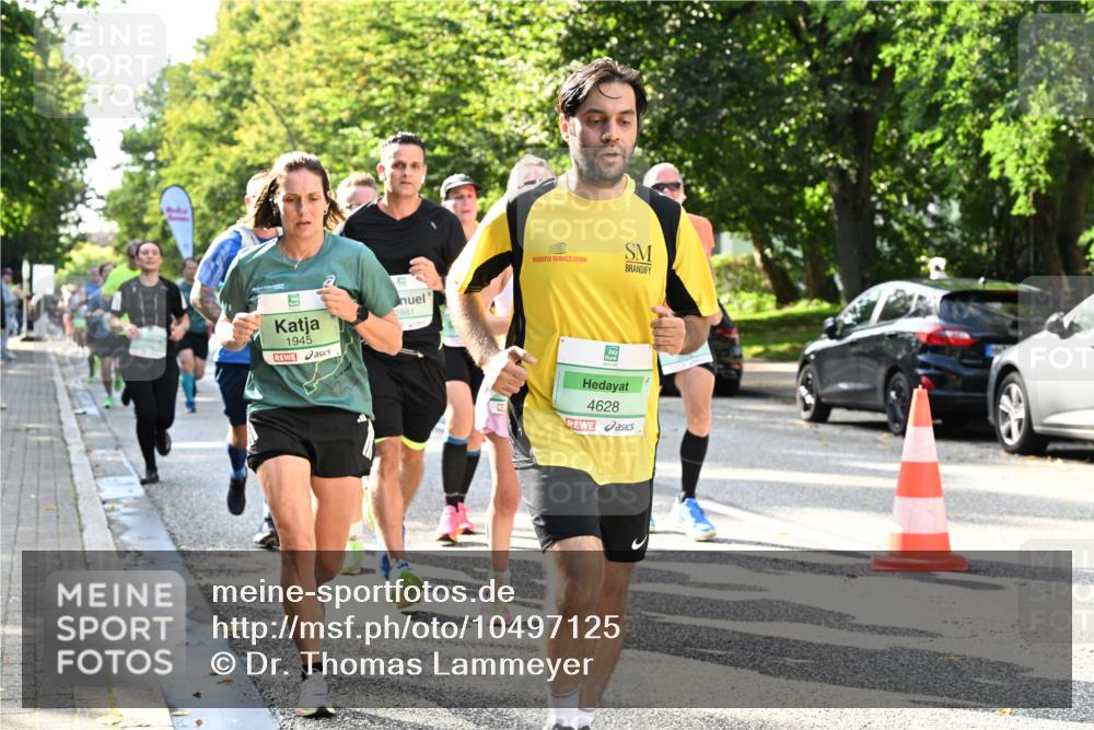 20.09.2026 - PSD Bank Halbmarathon Dr. Thomas Lammeyer http://msf.ph/oto/10497125 20.09.2026 10:46:32 Laufen 1945, 2881, 4628 meine-sportfotos.de