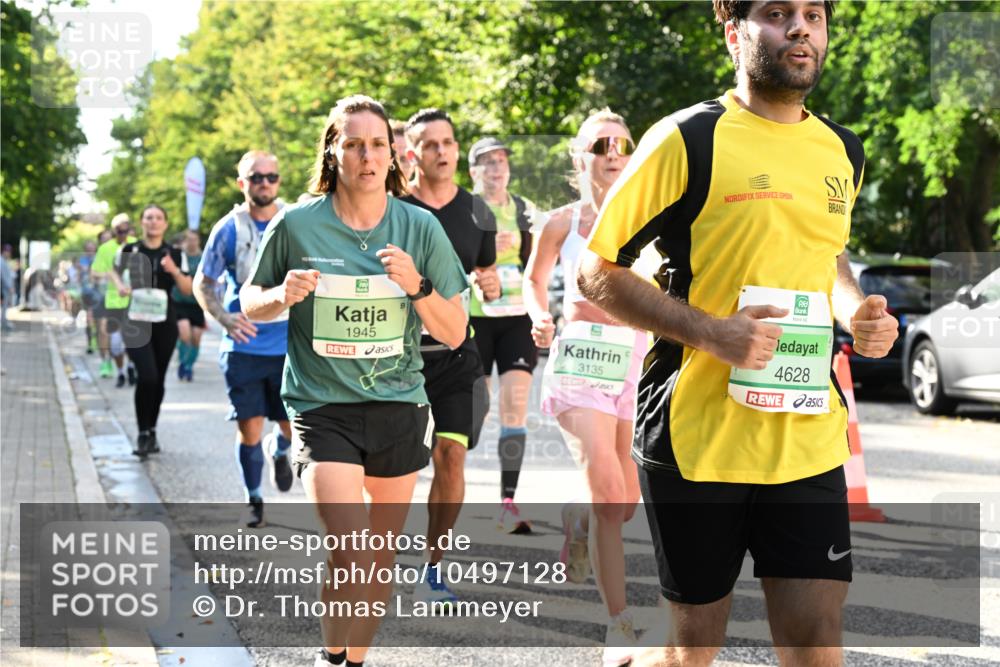 20.09.2026 - PSD Bank Halbmarathon Dr. Thomas Lammeyer http://msf.ph/oto/10497128 20.09.2026 10:46:33 Laufen 1945, 3135, 4628 meine-sportfotos.de