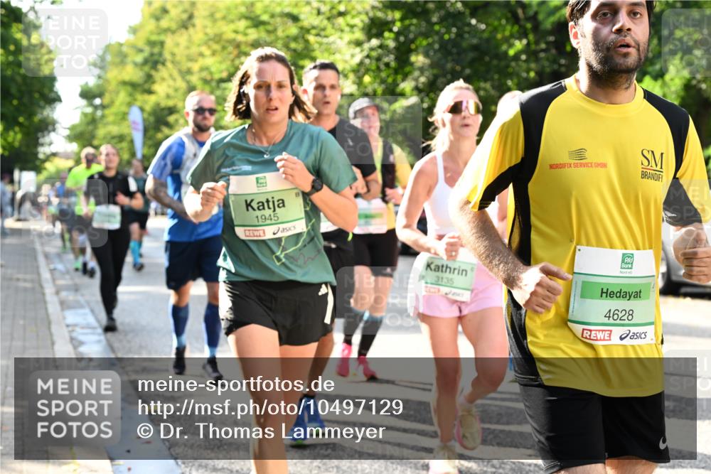 20.09.2026 - PSD Bank Halbmarathon Dr. Thomas Lammeyer http://msf.ph/oto/10497129 20.09.2026 10:46:33 Laufen 1945, 3135, 4628 meine-sportfotos.de