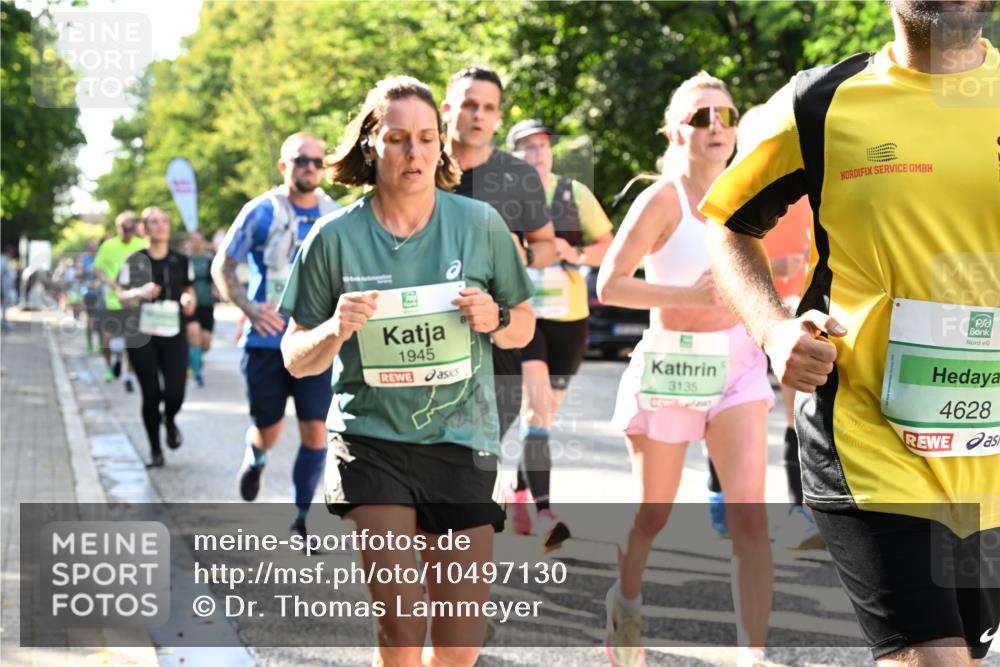 20.09.2026 - PSD Bank Halbmarathon Dr. Thomas Lammeyer http://msf.ph/oto/10497130 20.09.2026 10:46:33 Laufen 1945, 3135, 4628 meine-sportfotos.de
