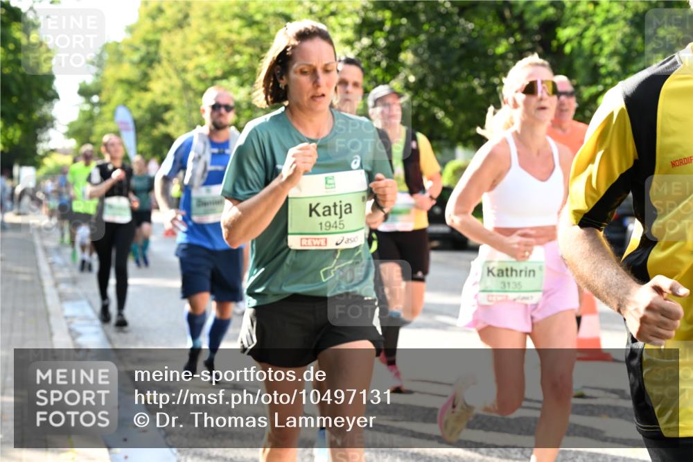 20.09.2026 - PSD Bank Halbmarathon Dr. Thomas Lammeyer http://msf.ph/oto/10497131 20.09.2026 10:46:33 Laufen 1945, 3135 meine-sportfotos.de