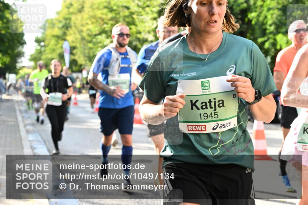 20.09.2026 - PSD Bank Halbmarathon Dr. Thomas Lammeyer http://msf.ph/oto/10497134 20.09.2026 10:46:34 Laufen 50, 1945, 21, 1 meine-sportfotos.de