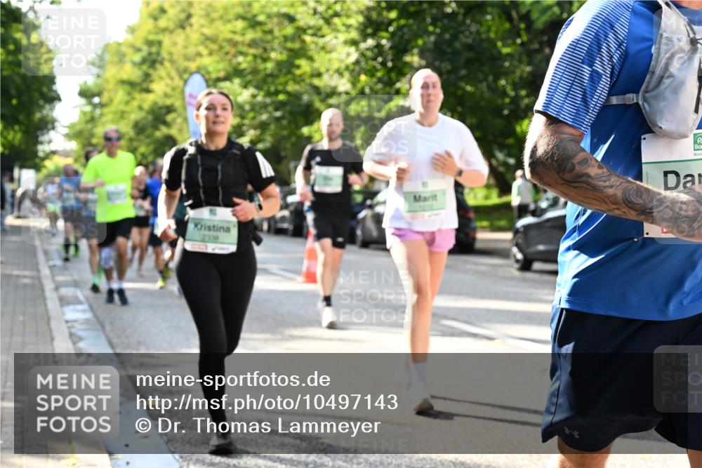 20.09.2026 - PSD Bank Halbmarathon Dr. Thomas Lammeyer http://msf.ph/oto/10497143 20.09.2026 10:46:35 Laufen  meine-sportfotos.de