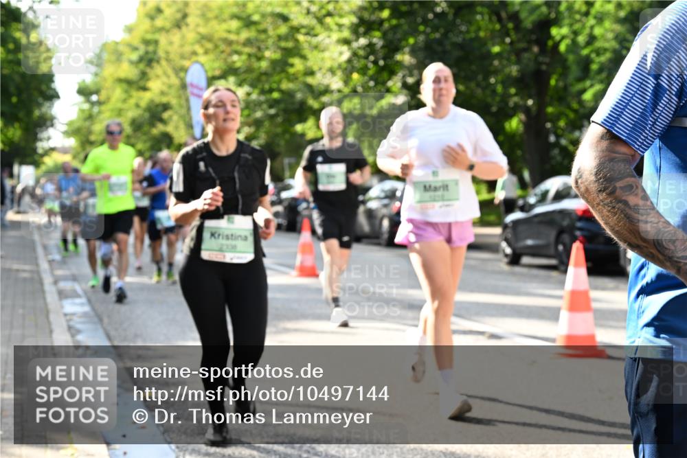 20.09.2026 - PSD Bank Halbmarathon Dr. Thomas Lammeyer http://msf.ph/oto/10497144 20.09.2026 10:46:35 Laufen 2330 meine-sportfotos.de