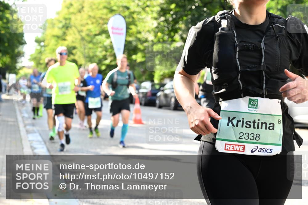 20.09.2026 - PSD Bank Halbmarathon Dr. Thomas Lammeyer http://msf.ph/oto/10497152 20.09.2026 10:46:36 Laufen 2338 meine-sportfotos.de