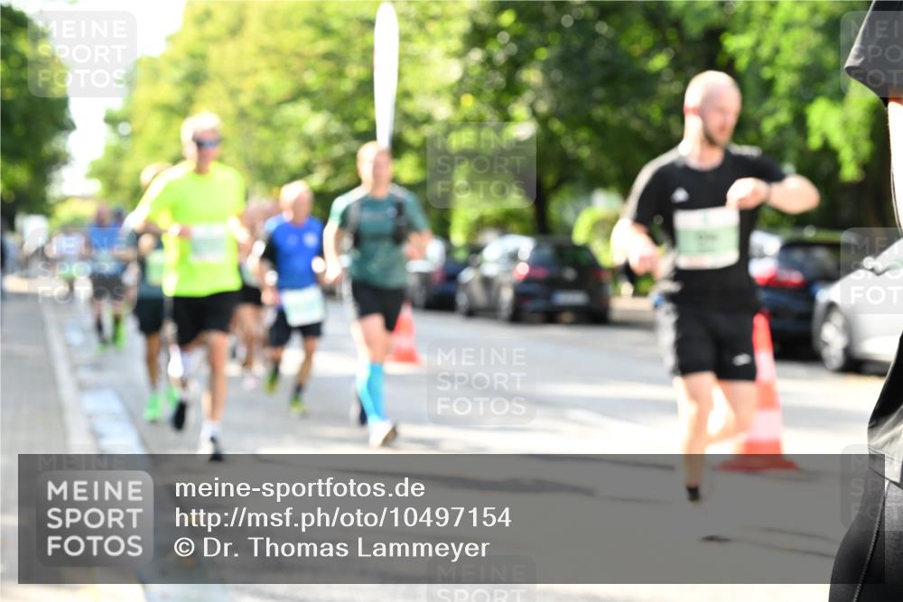 20.09.2026 - PSD Bank Halbmarathon Dr. Thomas Lammeyer http://msf.ph/oto/10497154 20.09.2026 10:46:37 Laufen  meine-sportfotos.de