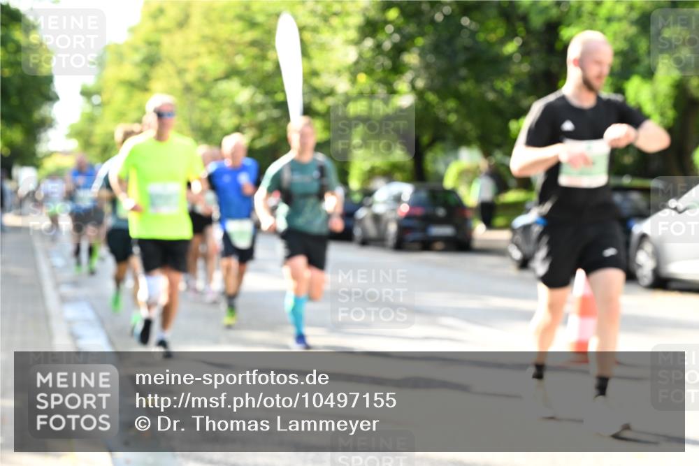 20.09.2026 - PSD Bank Halbmarathon Dr. Thomas Lammeyer http://msf.ph/oto/10497155 20.09.2026 10:46:37 Laufen  meine-sportfotos.de
