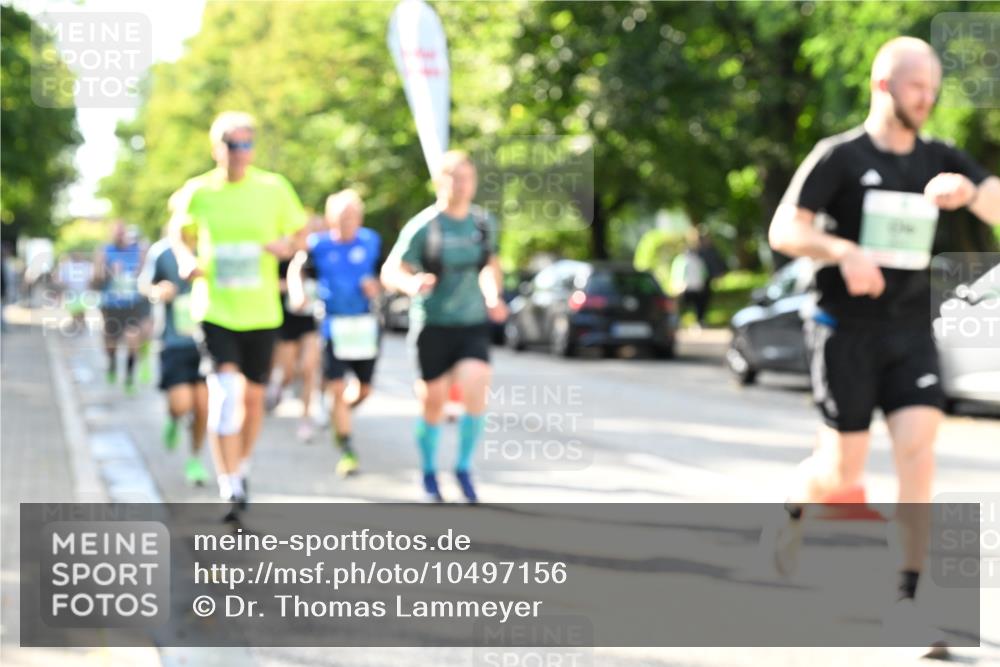 20.09.2026 - PSD Bank Halbmarathon Dr. Thomas Lammeyer http://msf.ph/oto/10497156 20.09.2026 10:46:37 Laufen  meine-sportfotos.de
