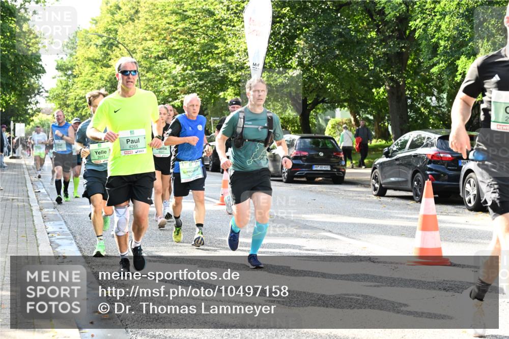 20.09.2026 - PSD Bank Halbmarathon Dr. Thomas Lammeyer http://msf.ph/oto/10497158 20.09.2026 10:46:37 Laufen 4265, 3943, 4683 meine-sportfotos.de