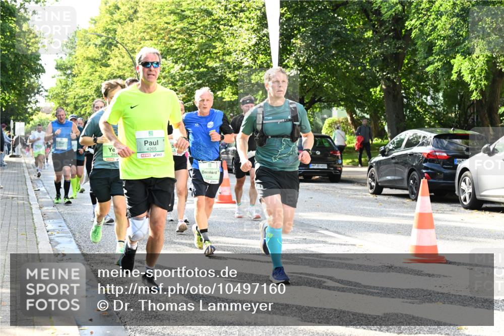 20.09.2026 - PSD Bank Halbmarathon Dr. Thomas Lammeyer http://msf.ph/oto/10497160 20.09.2026 10:46:37 Laufen 394, 4265, 4683, 1334 meine-sportfotos.de