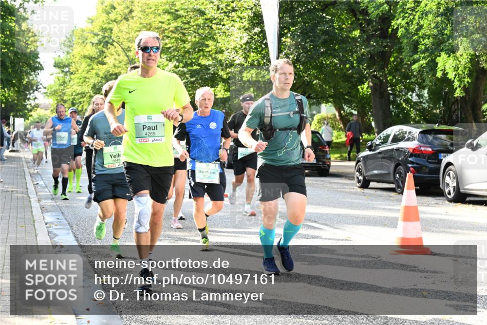 20.09.2026 - PSD Bank Halbmarathon Dr. Thomas Lammeyer http://msf.ph/oto/10497161 20.09.2026 10:46:38 Laufen 3943, 4265, 1334 meine-sportfotos.de