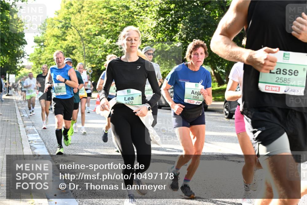 20.09.2026 - PSD Bank Halbmarathon Dr. Thomas Lammeyer http://msf.ph/oto/10497178 20.09.2026 10:46:40 Laufen 2499, 7, 3372, 3354, 2585 meine-sportfotos.de