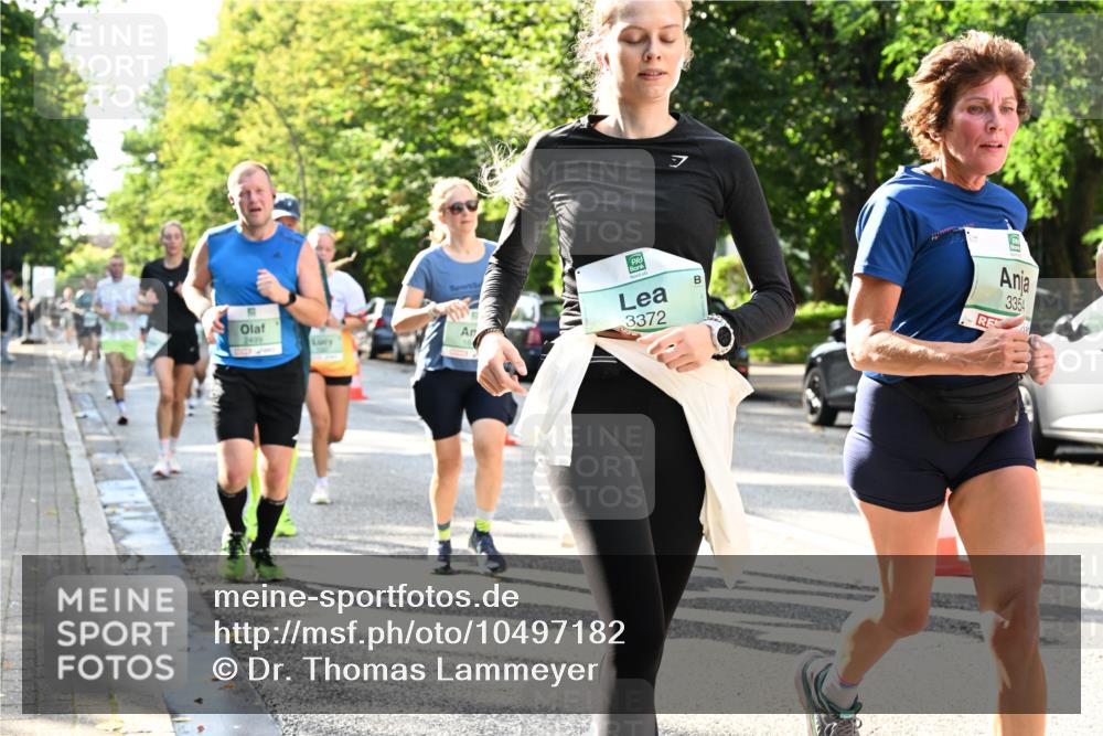 20.09.2026 - PSD Bank Halbmarathon Dr. Thomas Lammeyer http://msf.ph/oto/10497182 20.09.2026 10:46:41 Laufen 2499, 7, 3372, 3354 meine-sportfotos.de