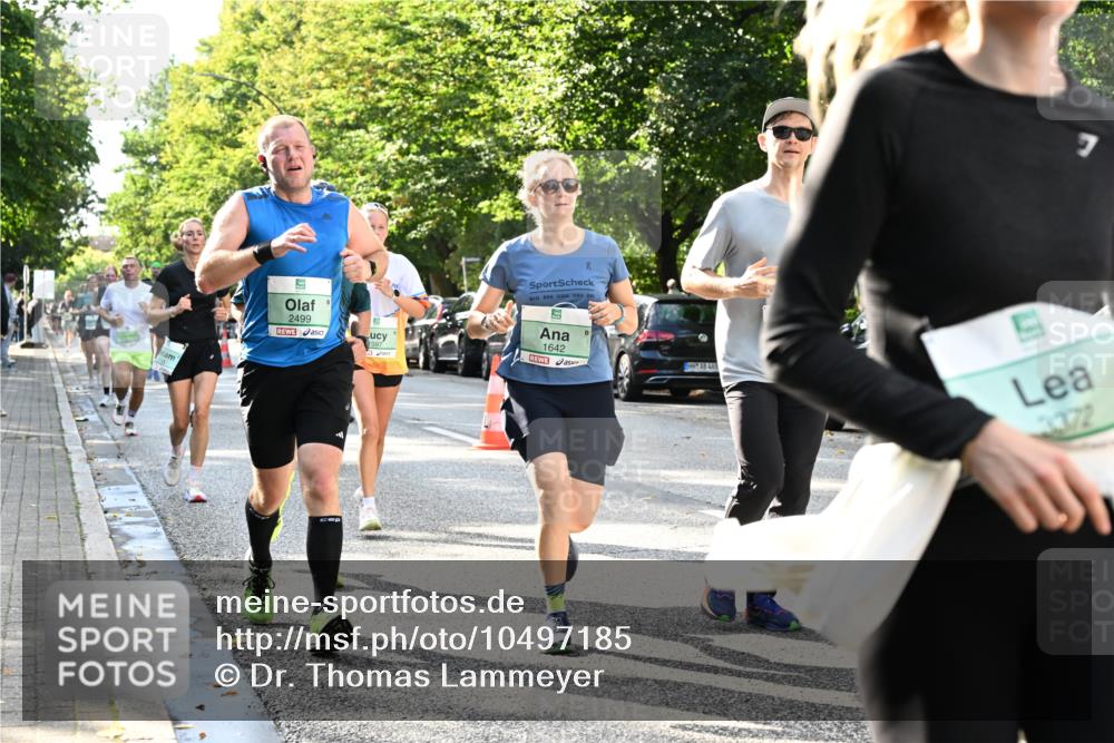 20.09.2026 - PSD Bank Halbmarathon Dr. Thomas Lammeyer http://msf.ph/oto/10497185 20.09.2026 10:46:41 Laufen 90, 2499, 1597, 1642, 468, 3372 meine-sportfotos.de