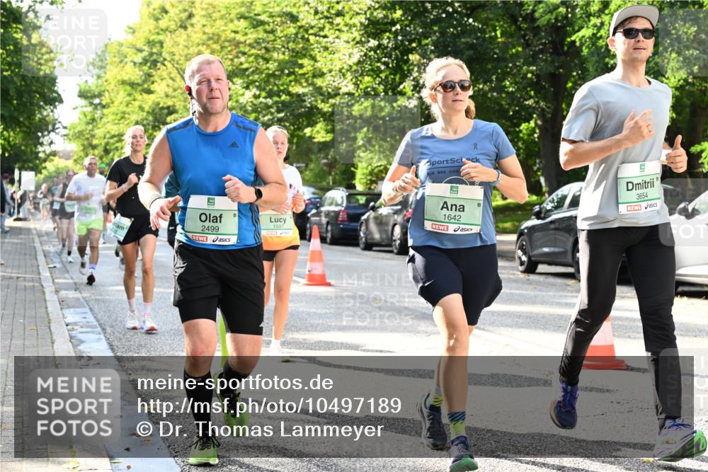 20.09.2026 - PSD Bank Halbmarathon Dr. Thomas Lammeyer http://msf.ph/oto/10497189 20.09.2026 10:46:42 Laufen 90, 1597, 1642, 3654, 2499 meine-sportfotos.de