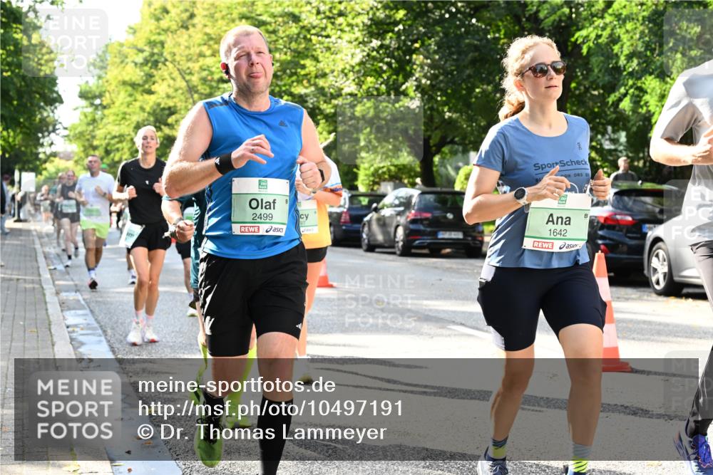 20.09.2026 - PSD Bank Halbmarathon Dr. Thomas Lammeyer http://msf.ph/oto/10497191 20.09.2026 10:46:42 Laufen 2499, 1642 meine-sportfotos.de