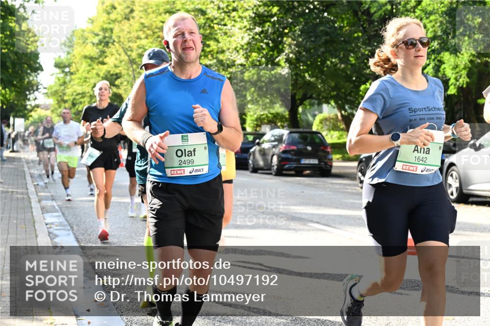 20.09.2026 - PSD Bank Halbmarathon Dr. Thomas Lammeyer http://msf.ph/oto/10497192 20.09.2026 10:46:42 Laufen 2499, 1642 meine-sportfotos.de